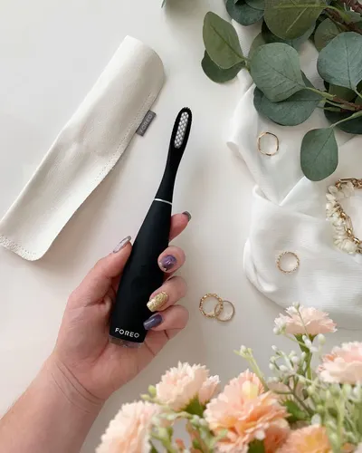 Lifestyle Images for FOREO 15