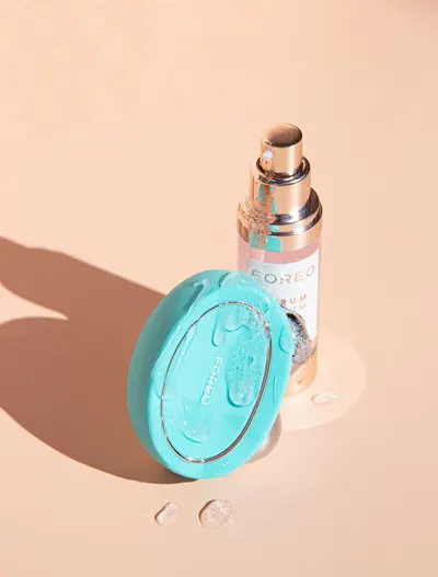 Secondary Images for FOREO 16