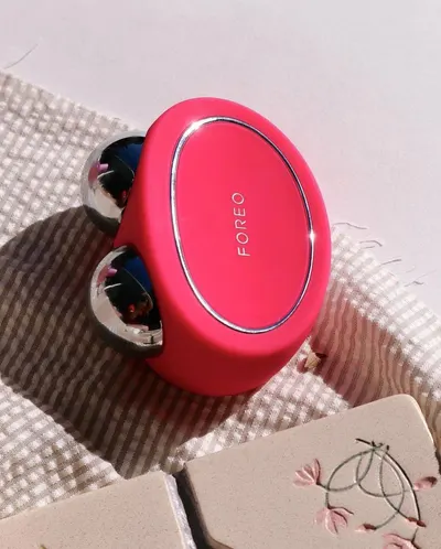 Lifestyle Images for FOREO 18