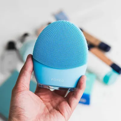 Lifestyle Images for FOREO 19