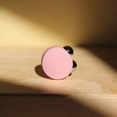 Secondary Images for FOREO 20