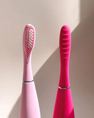 Lifestyle Images for FOREO 24