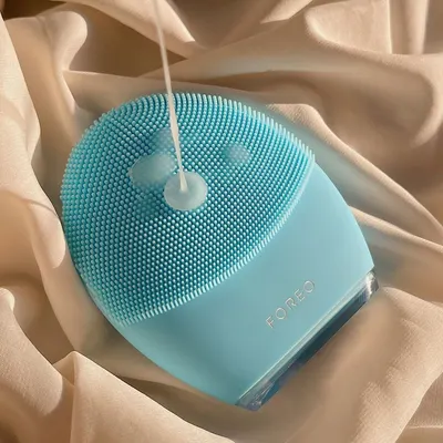 Lifestyle Images for FOREO 25