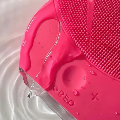 Lifestyle Images for FOREO 27