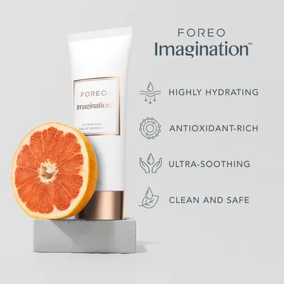 Secondary Images for FOREO 28