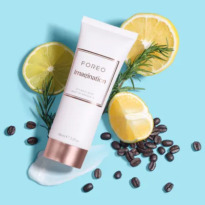 Secondary Images for FOREO 29