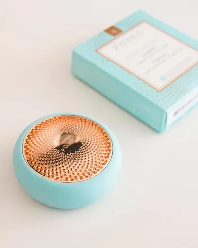 Secondary Images for FOREO 30