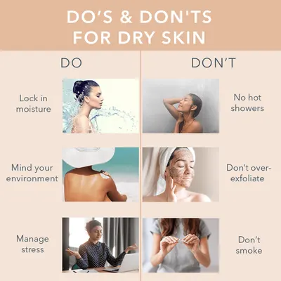 Secondary Images for FOREO 31