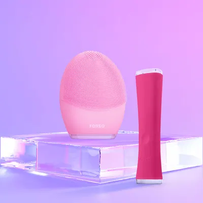 Secondary Images for FOREO 34
