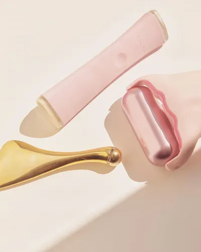 Secondary Images for FOREO 37