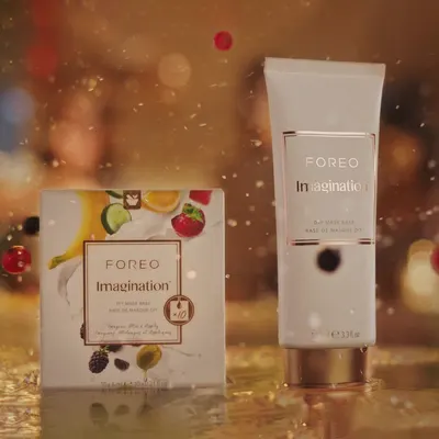 Secondary Images for FOREO 38