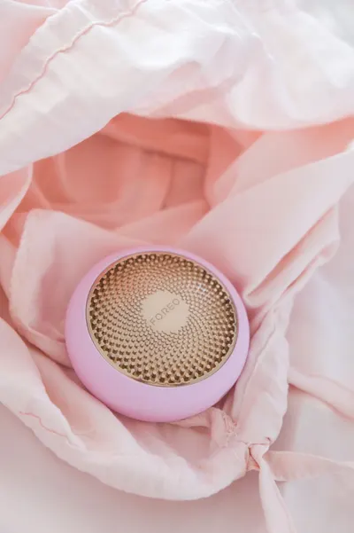 Secondary Images for FOREO 3