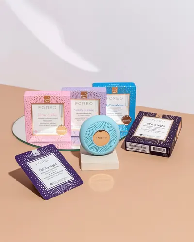 Secondary Images for FOREO 41
