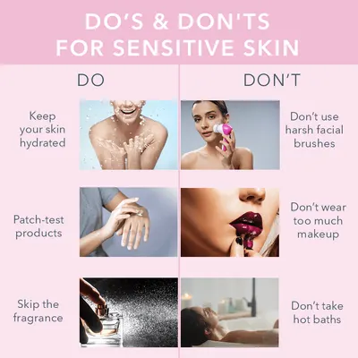 Secondary Images for FOREO 44