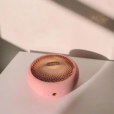 Lifestyle Images for FOREO 47