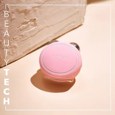 Secondary Images for FOREO 48