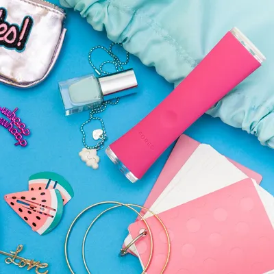 Secondary Images for FOREO 49