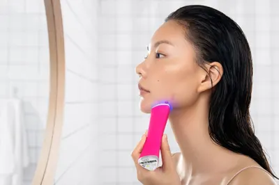 UGC Images for FOREO 4
