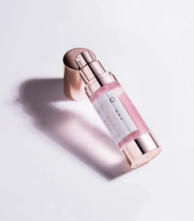 Product Main Images for FOREO 50