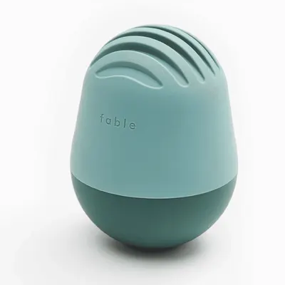 Product Main Images for Fable 2