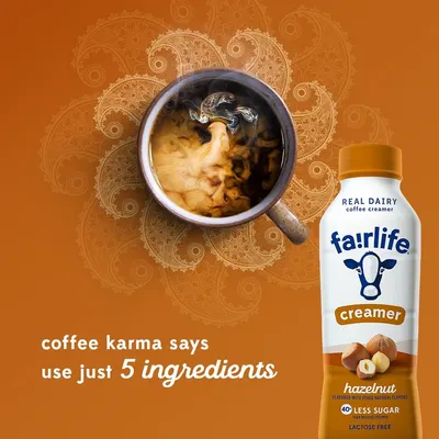 Secondary Images for Fairlife 15