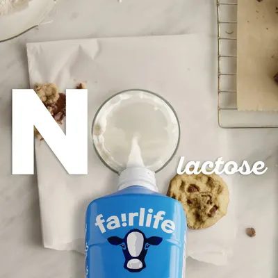 Secondary Images for Fairlife 23