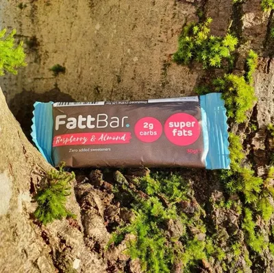 Lifestyle Images for Fatt 12