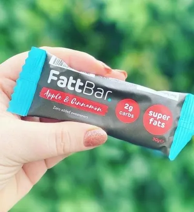 Lifestyle Images for Fatt 13