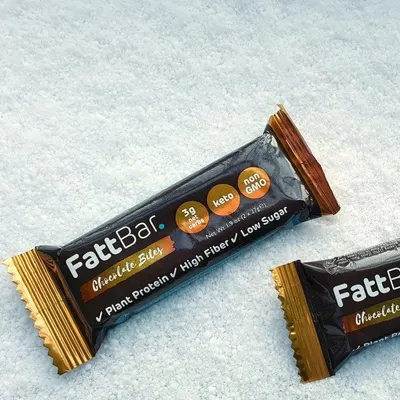 Lifestyle Images for Fatt 16