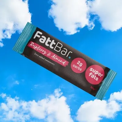 Lifestyle Images for Fatt 17