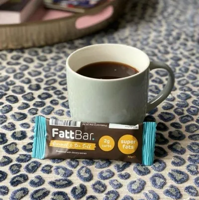 Lifestyle Images for Fatt 18