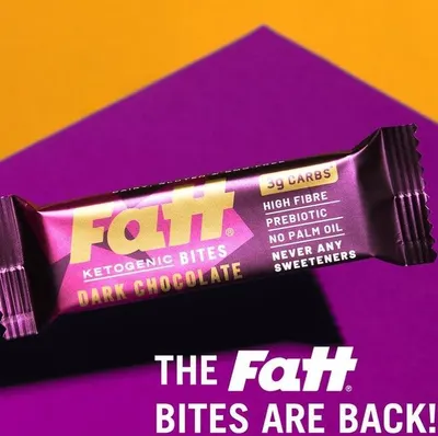 Secondary Images for Fatt 3
