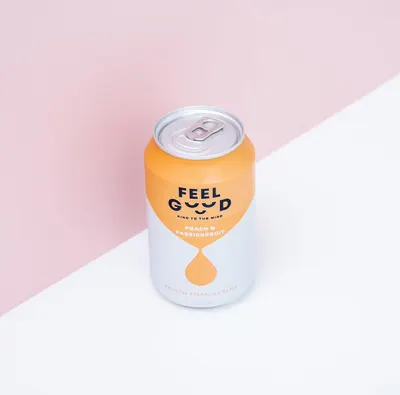 Secondary Images for Feel Good 29