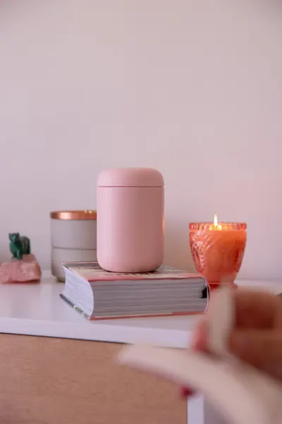 Lifestyle Images for Fellow 01