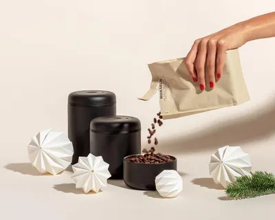 Lifestyle Images for Fellow 10