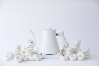 Product Main Images for Fellow 13