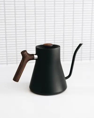 Product Main Images for Fellow 18