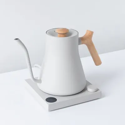 Product Main Images for Fellow 19