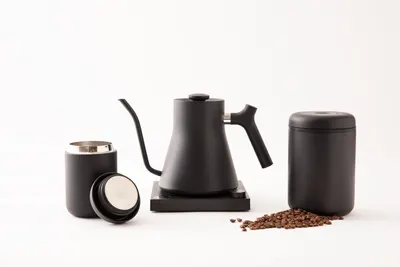 Product Main Images for Fellow 20
