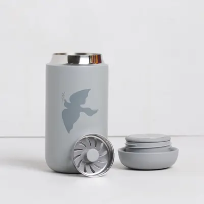 Product Main Images for Fellow 24