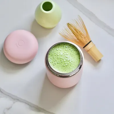 Lifestyle Images for Fellow 25