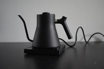Lifestyle Images for Fellow 31
