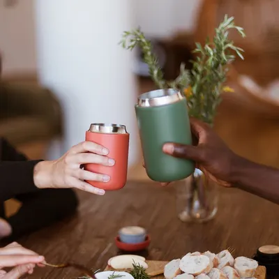 Lifestyle Images for Fellow 40