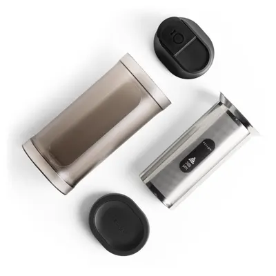 Product Main Images for Fellow 52