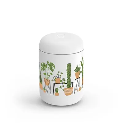 Product Main Images for Fellow 55