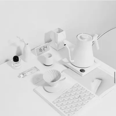 Product Main Images for Fellow 56