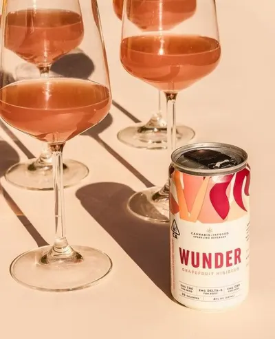 Lifestyle Images for Findwunder 15
