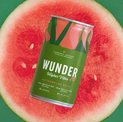 Secondary Images for Findwunder 2