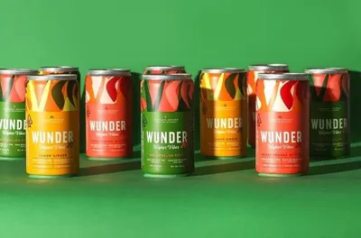 Secondary Images for Findwunder 3