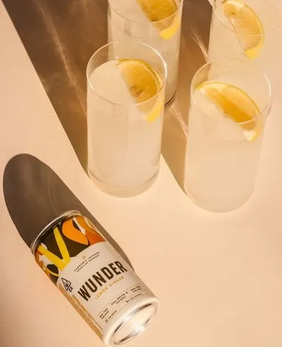 Lifestyle Images for Findwunder 4